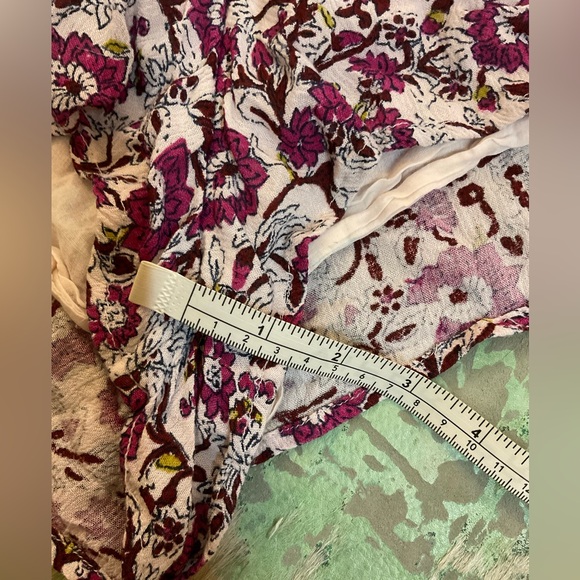 Billabong romper - Picture 6 of 12